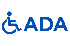 ADA