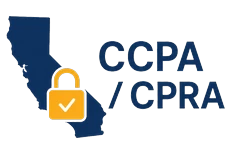 CCPA and CPRA