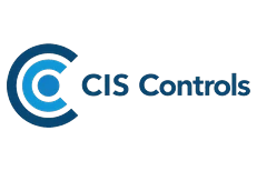 CIS Controls