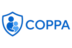 COPPA