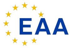 European Accessibility Act