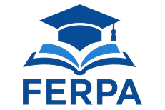 FERPA