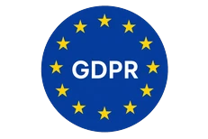 GDPR