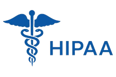 HIPAA