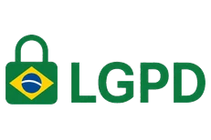 LGPD
