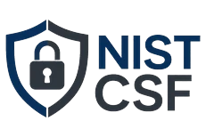 NIST CSF