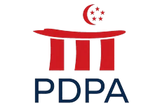 PDPA Singapore