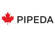 PIPEDA
