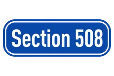 Section 508