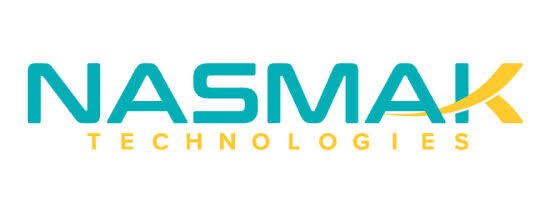 NASMAK Technologies pvt ltd